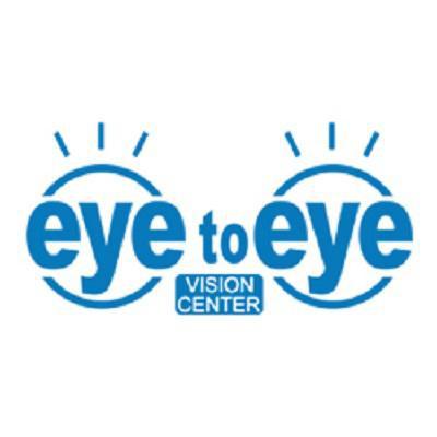 Eye To Eye Vision Center 33 W Ridge Pike Suite 333, Limerick Pennsylvania 19468