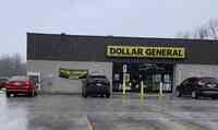 Dollar General