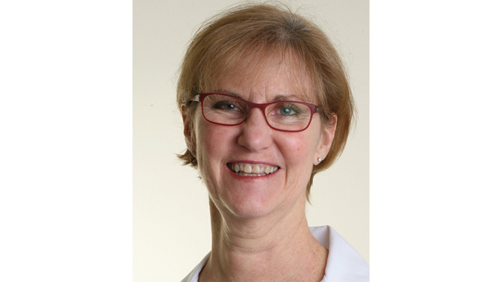 Janis K Wagner Stone, PA-C