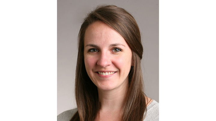 Jaclyn E Hepworth, PA-C