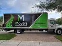 iMovers LLC