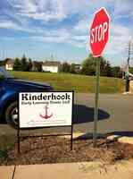 Kinderhook Early Learning Center, LLC