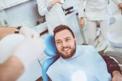 Severns Dentistry & Orthodontics