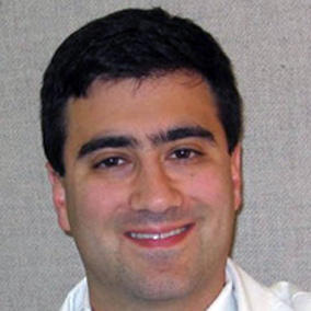 Anthony J Ciampa, MD
