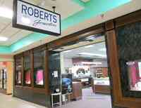 Roberts Jewelers
