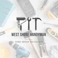 West Shore Handyman LLC