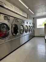 Morris Laundromation