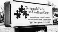 Turnpaugh Health and Wellness Center