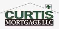 Curtis Mortgage LLC