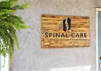 Spinal Care Chiropractic and Rehabilitation