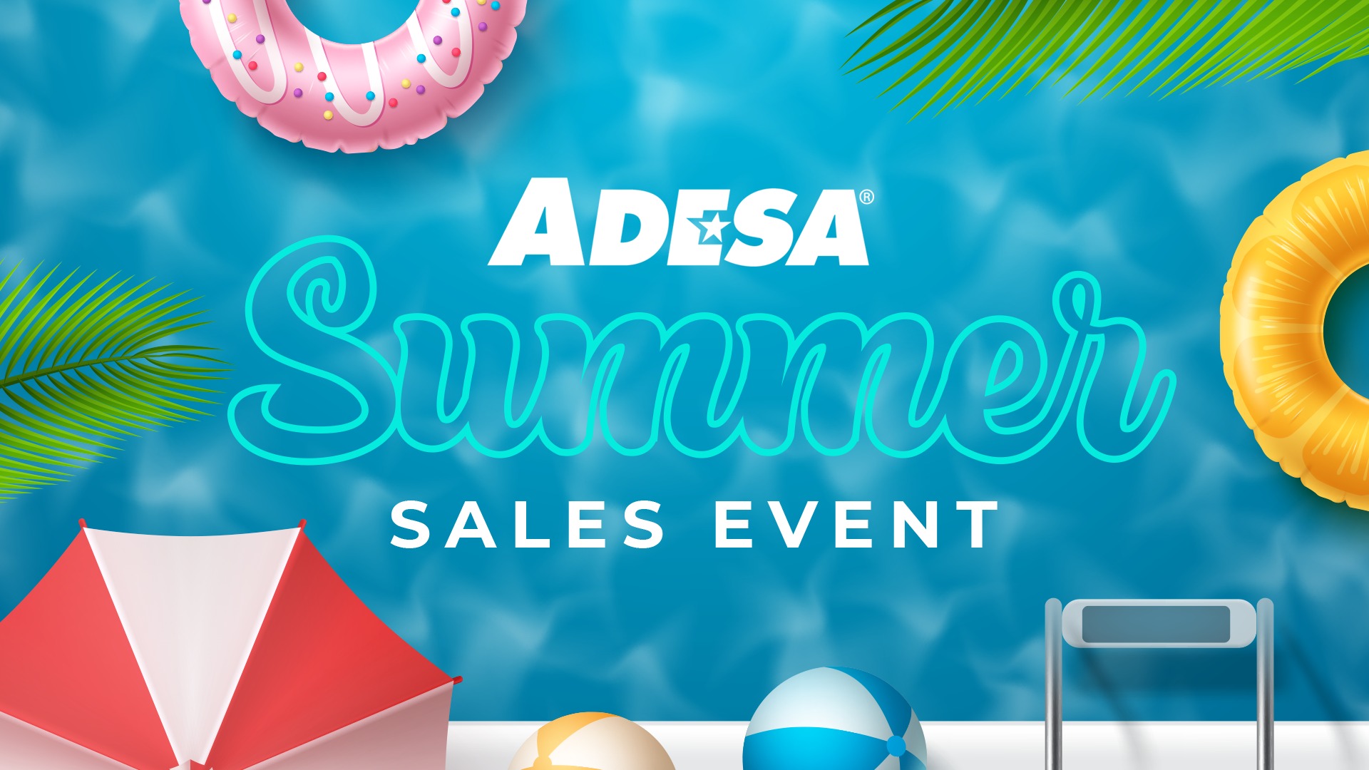 ADESA MERCER - Mercer PA - Hours, Directions, Reviews - Loc8NearMe