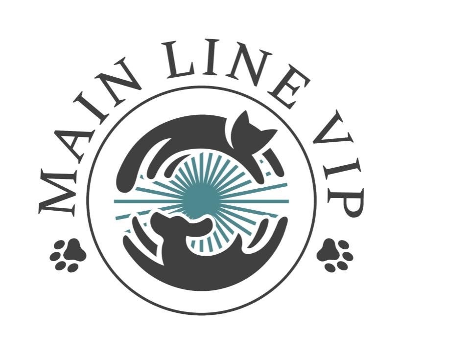 Main Line Veterinary Integrative Practice LLC 17 Civic Cir, Merion Station Pennsylvania 19066