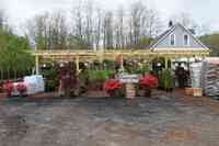 Robinson Contracting & Landscaping LLC