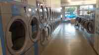 The Laundry Room Of Milton LLC