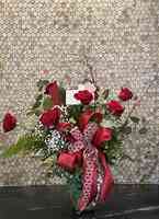 Monessen Florist