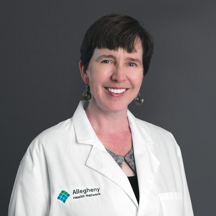 Roberta N Miller, MD