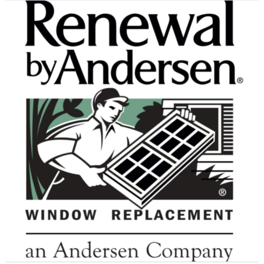Renewal by Andersen of North Central PA 244 Grey Fox Dr, Montoursville Pennsylvania 17754