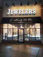 J. Moody & Co Jewelers