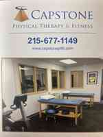 Capstone Physical Therapy