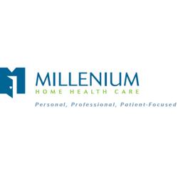 Millennium Home Health Care