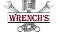 Wrench's Repair and Service LLC