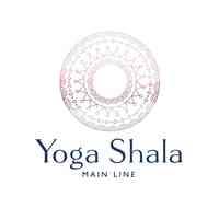 Yoga Shala Main Line