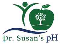 Dr. Susan's pH Integrative Health