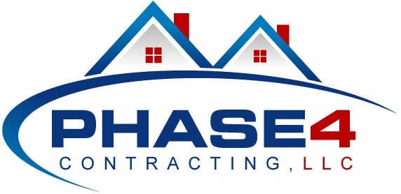 Phase 4 Contracting 210 W Butler Ave, New Britain Pennsylvania 18901