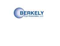 Berkely Eye Associates, LLC