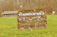 Stanwood Area Federal CU
