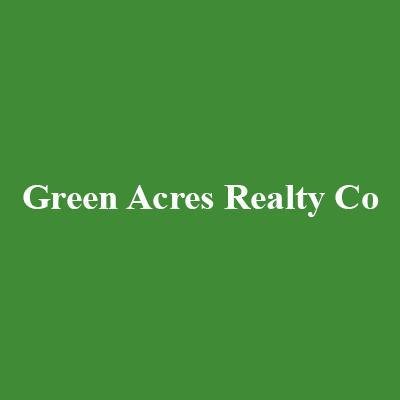 Green Acres Realty Co 35 S 2nd St, Newport Pennsylvania 17074