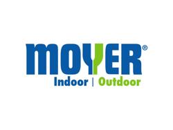 Moyer Indoor Outdoor - Services You Can Count On