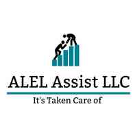 ALEL Assist LLC