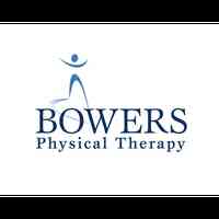 Bowers Physical Therapy