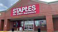 Staples