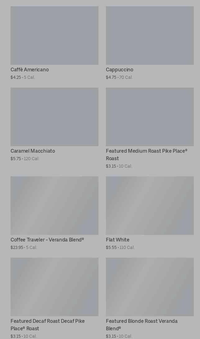 Photo credit: Posmates