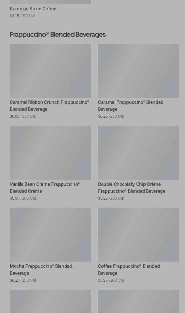 Photo credit: Posmates