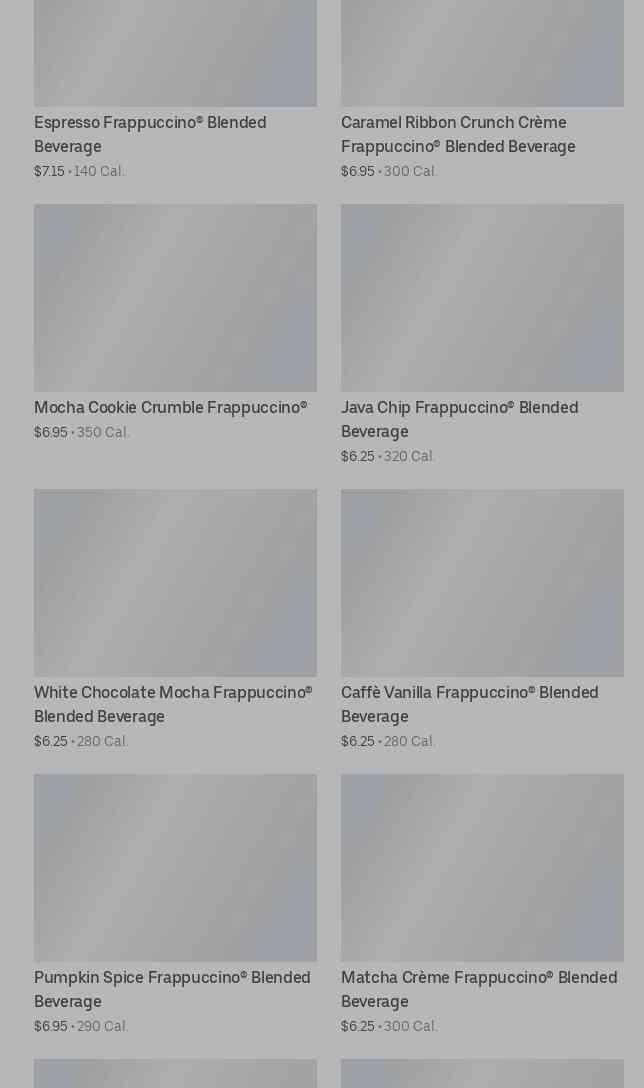 Photo credit: Posmates