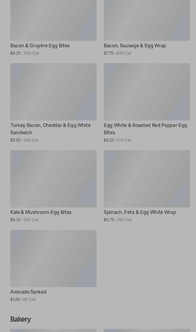 Photo credit: Posmates