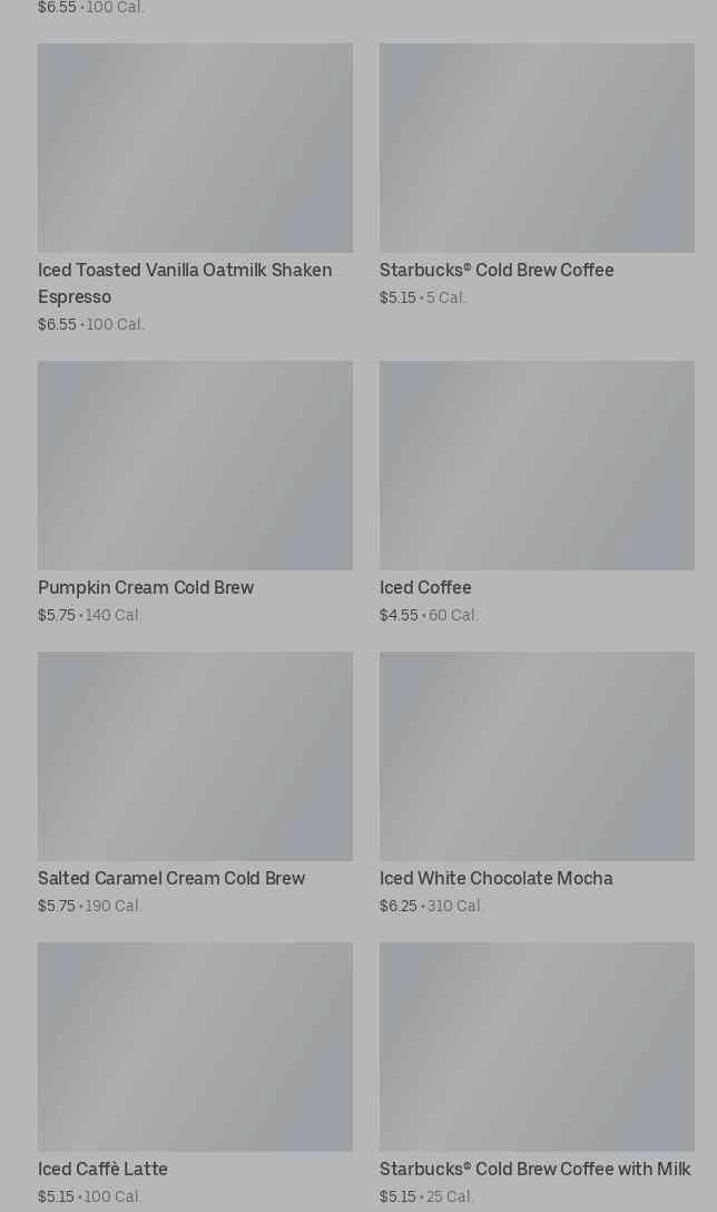 Photo credit: Posmates