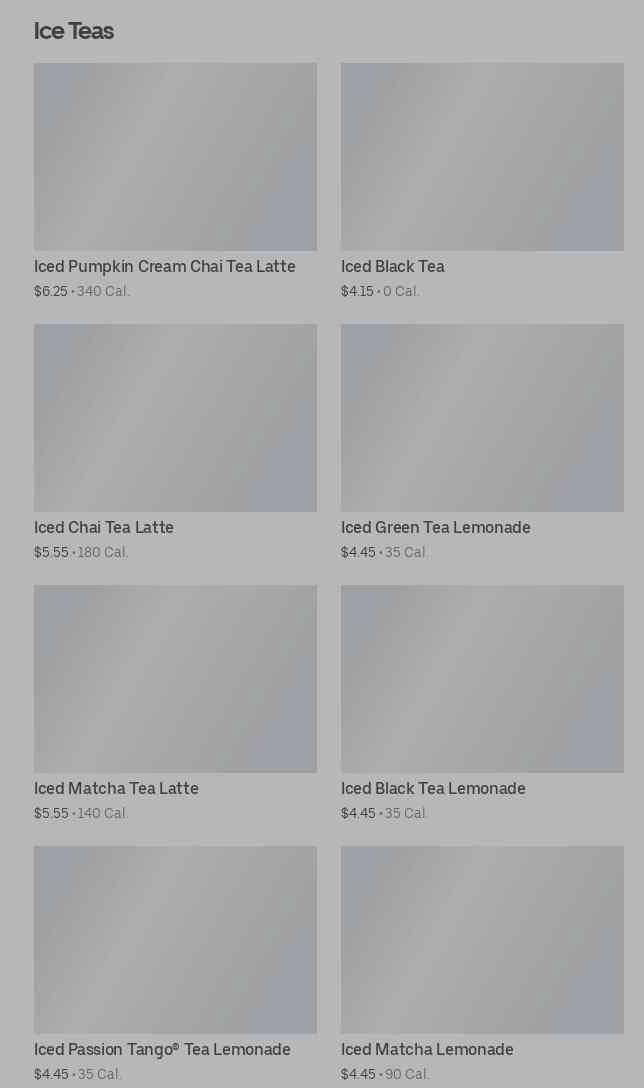 Photo credit: Posmates