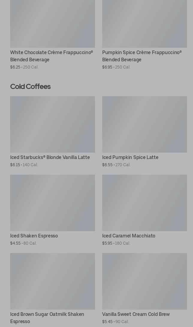 Photo credit: Posmates