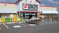 Tractor Supply Co.