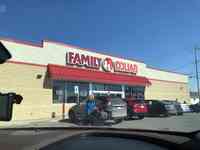 Family Dollar