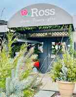 Ross Plants & Flowers
