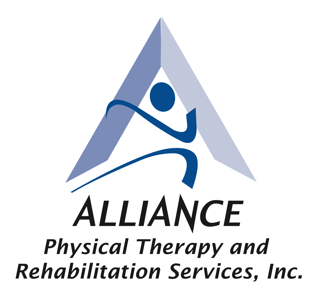 Alliance Physical Therapy - Penn Hills 324 Rodi Rd, Penn Hills Pennsylvania 15235