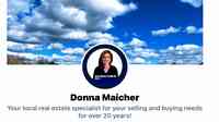 Donna Maicher | Realtor Re/Max 440