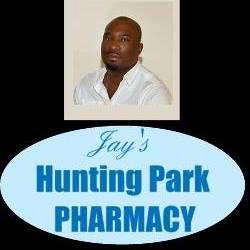 Jay's Hunting Park Pharmacy LLC