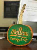 Mellow Massage Wellness Center