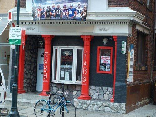 Photo credit: tripadvisor